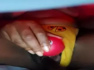 jahlanij69's Live Sex Cam Show