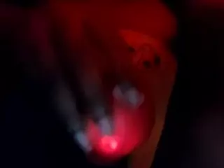 jahlanij69's Live Sex Cam Show