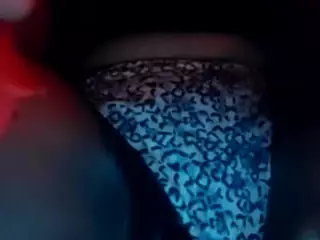 jahlanij69's Live Sex Cam Show