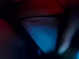 jahlanij69's Live Sex Cam Show