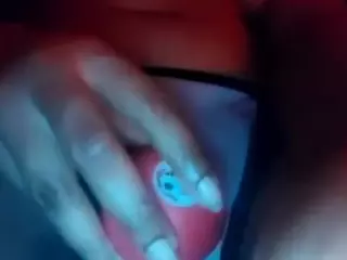 jahlanij69's Live Sex Cam Show