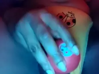 jahlanij69's Live Sex Cam Show