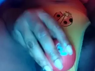 jahlanij69's Live Sex Cam Show