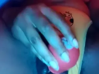 jahlanij69's Live Sex Cam Show