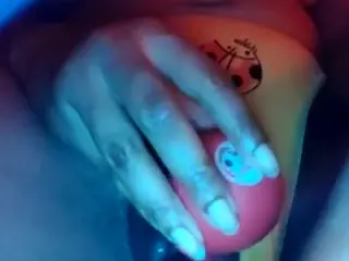 jahlanij69's Live Sex Cam Show