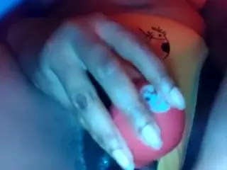 jahlanij69's Live Sex Cam Show