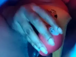 jahlanij69's Live Sex Cam Show