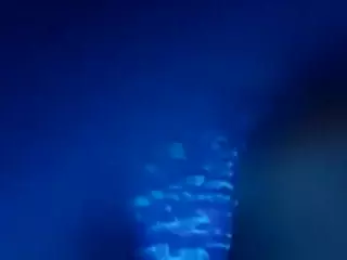 jahlanij69's Live Sex Cam Show