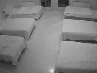 Julmodels Bedroom-D6's Live Sex Cam Show