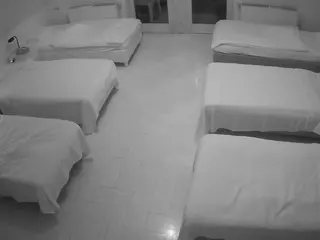 Julmodels Bedroom-D6's Live Sex Cam Show