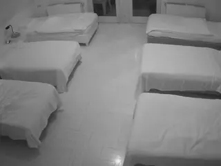 Julmodels Bedroom-D6's Live Sex Cam Show