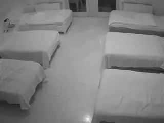 Julmodels Bedroom-D6's Live Sex Cam Show