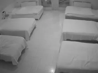Julmodels Bedroom-D6's Live Sex Cam Show