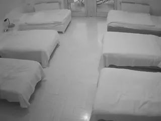 Julmodels Bedroom-D6's Live Sex Cam Show