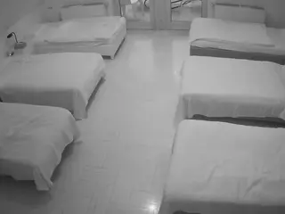 Julmodels Bedroom-D6's Live Sex Cam Show