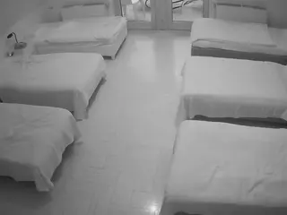 Julmodels Bedroom-D6's Live Sex Cam Show