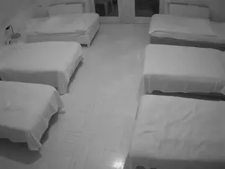 Julmodels Bedroom-D6's Live Sex Cam Show