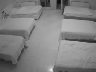 Julmodels Bedroom-D6's Live Sex Cam Show
