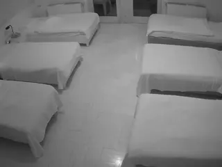 Julmodels Bedroom-D6's Live Sex Cam Show