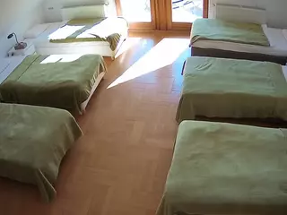 Julmodels Bedroom-D6's Live Sex Cam Show
