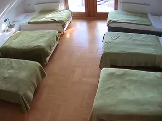 Julmodels Bedroom-D6's Live Sex Cam Show