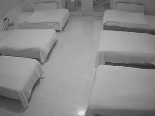Julmodels Bedroom-D6's Live Sex Cam Show