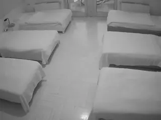 Julmodels Bedroom-D6's Live Sex Cam Show