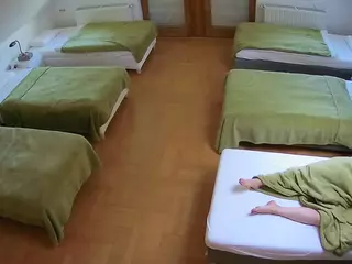 Julmodels Bedroom-D6's Live Sex Cam Show