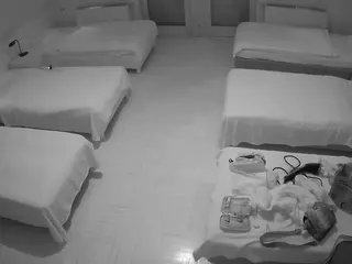 Julmodels Bedroom-D6's Live Sex Cam Show