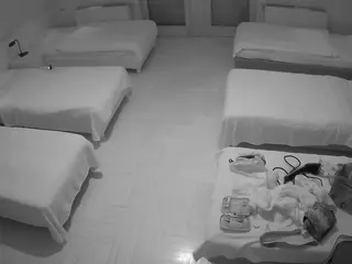 Julmodels Bedroom-D6's Live Sex Cam Show