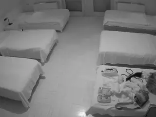 Julmodels Bedroom-D6's Live Sex Cam Show