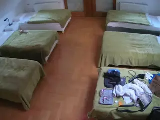 Julmodels Bedroom-D6's Live Sex Cam Show
