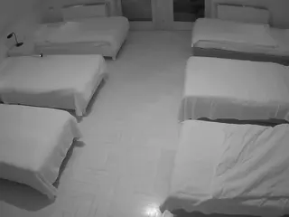 Julmodels Bedroom-D6's Live Sex Cam Show