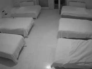 Julmodels Bedroom-D6's Live Sex Cam Show