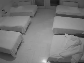 Julmodels Bedroom-D6's Live Sex Cam Show