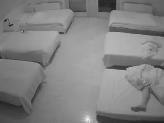 Julmodels Bedroom-D6's Live Sex Cam Show