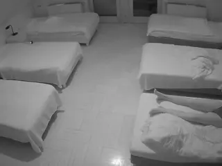 Julmodels Bedroom-D6's Live Sex Cam Show