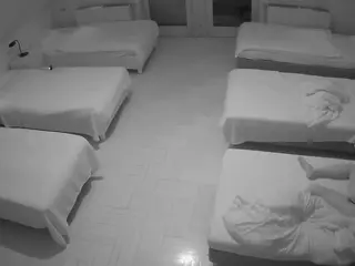 Julmodels Bedroom-D6's Live Sex Cam Show