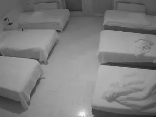 Julmodels Bedroom-D6's Live Sex Cam Show