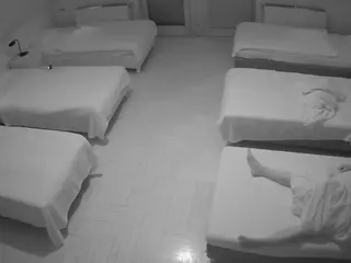 Julmodels Bedroom-D6's Live Sex Cam Show