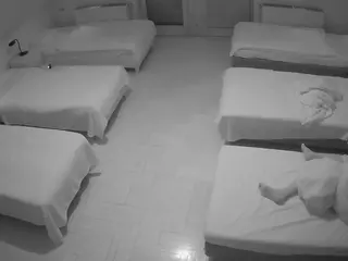 Julmodels Bedroom-D6's Live Sex Cam Show