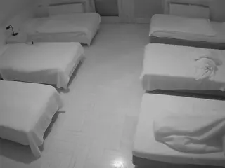 Julmodels Bedroom-D6's Live Sex Cam Show