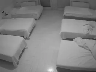 Julmodels Bedroom-D6's Live Sex Cam Show