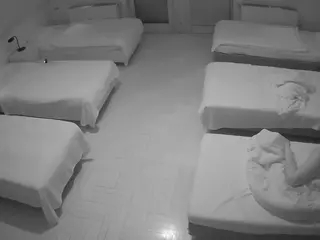 Julmodels Bedroom-D6's Live Sex Cam Show