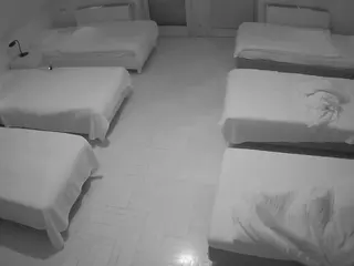 Julmodels Bedroom-D6's Live Sex Cam Show