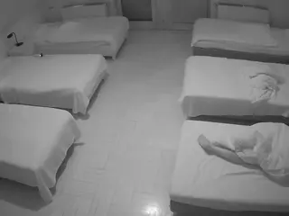 Julmodels Bedroom-D6's Live Sex Cam Show