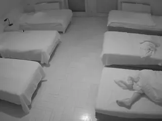 Julmodels Bedroom-D6's Live Sex Cam Show