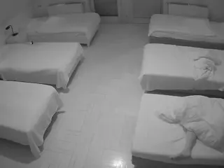 Julmodels Bedroom-D6's Live Sex Cam Show