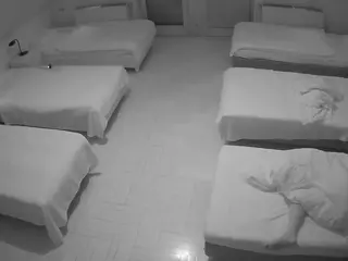 Julmodels Bedroom-D6's Live Sex Cam Show