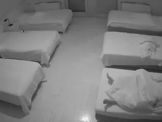 Julmodels Bedroom-D6's Live Sex Cam Show